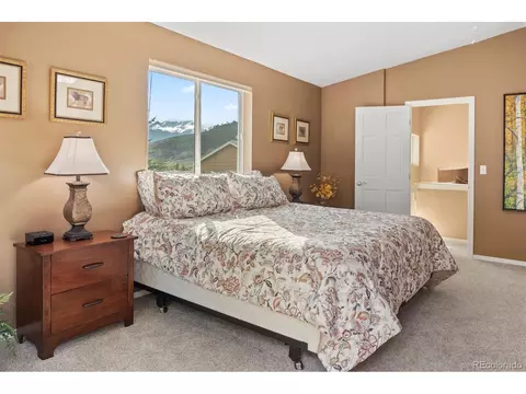 588 Alpine Rd, Dillon, CO 80435 photo 19