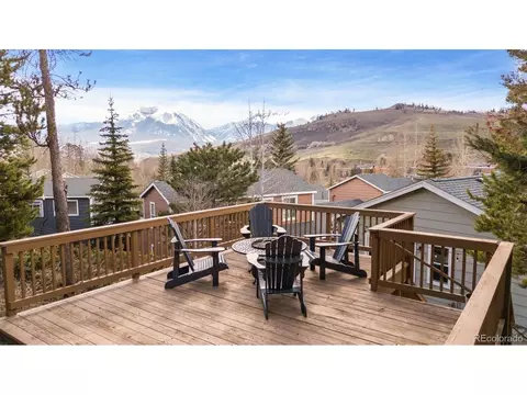 588 Alpine Rd, Dillon, CO 80435 photo 17