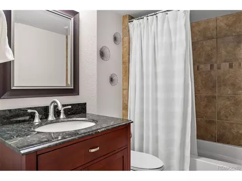 588 Alpine Rd, Dillon, CO 80435 photo 25