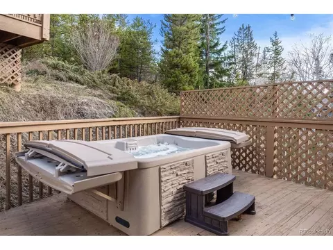 588 Alpine Rd, Dillon, CO 80435 photo 15