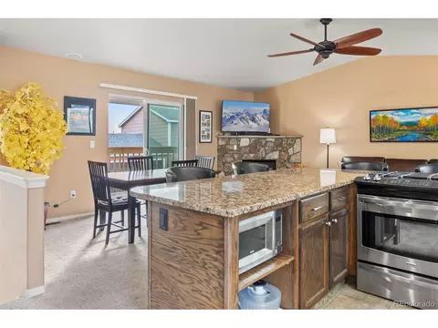 588 Alpine Rd, Dillon, CO 80435 photo 10
