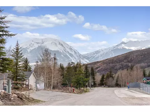 588 Alpine Rd, Dillon, CO 80435 photo 40