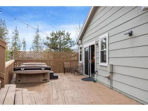 588 Alpine Rd, Dillon, CO 80435 photo 14