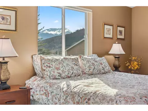 588 Alpine Rd, Dillon, CO 80435 photo 20