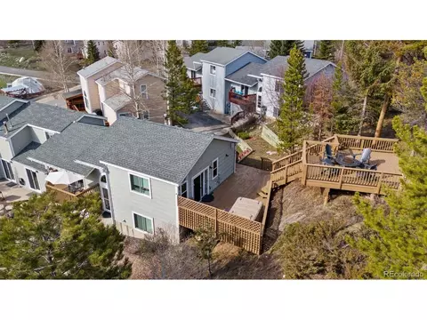 588 Alpine Rd, Dillon, CO 80435 photo 37
