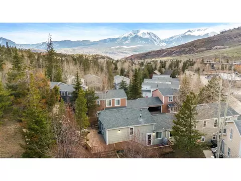 588 Alpine Rd, Dillon, CO 80435 photo 36
