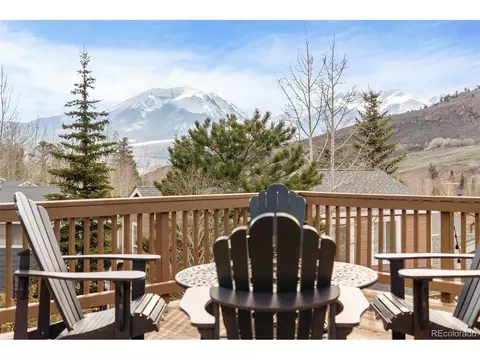 588 Alpine Rd, Dillon, CO 80435