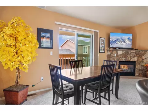 588 Alpine Rd, Dillon, CO 80435 photo 11