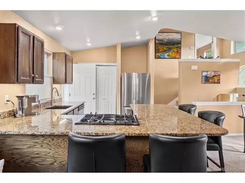 588 Alpine Rd, Dillon, CO 80435 photo 7