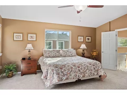 588 Alpine Rd, Dillon, CO 80435 photo 18