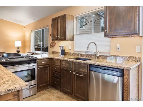 588 Alpine Rd, Dillon, CO 80435 photo 4
