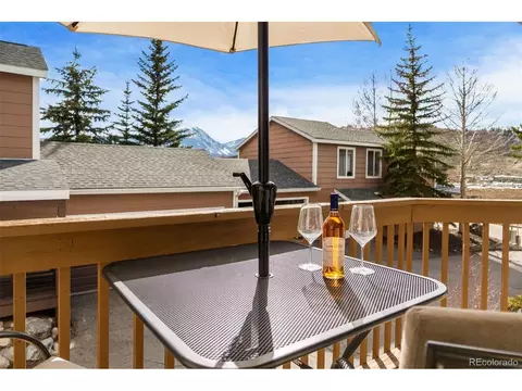 588 Alpine Rd, Dillon, CO 80435 photo 13