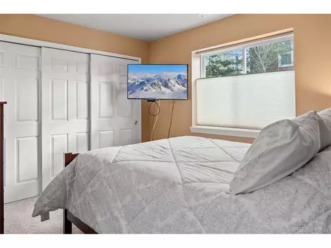 588 Alpine Rd, Dillon, CO 80435 photo 24