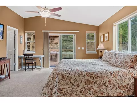 588 Alpine Rd, Dillon, CO 80435 photo 21