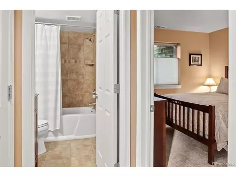 588 Alpine Rd, Dillon, CO 80435 photo 26