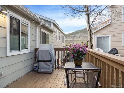 588 Alpine Rd, Dillon, CO 80435 photo 32