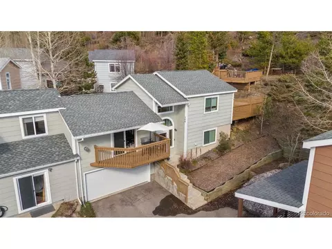 588 Alpine Rd, Dillon, CO 80435 photo 3