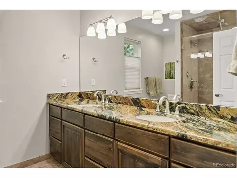 588 Alpine Rd, Dillon, CO 80435 photo 22
