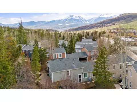 588 Alpine Rd, Dillon, CO 80435 photo 38