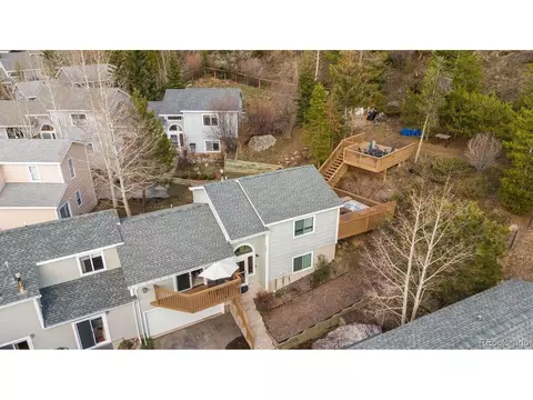 588 Alpine Rd, Dillon, CO 80435 photo 34