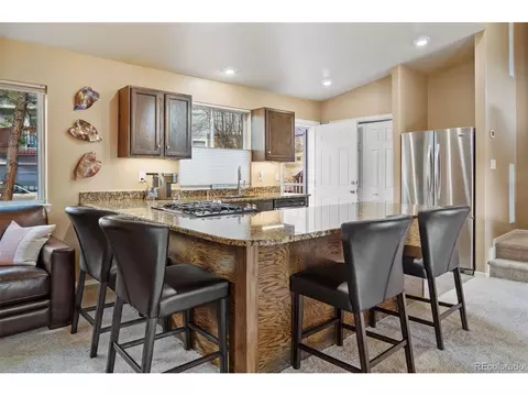 588 Alpine Rd, Dillon, CO 80435 photo 6