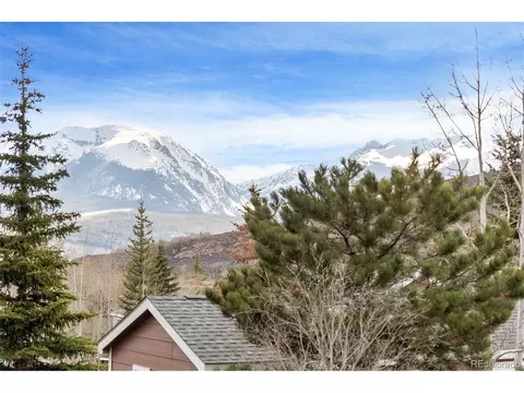 588 Alpine Rd, Dillon, CO 80435 photo 2
