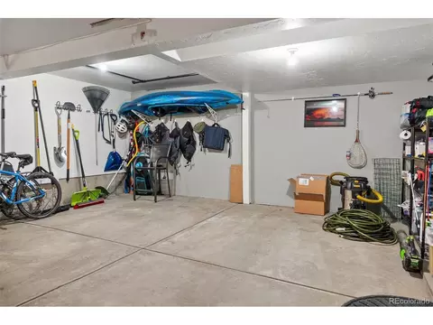 588 Alpine Rd, Dillon, CO 80435 photo 30