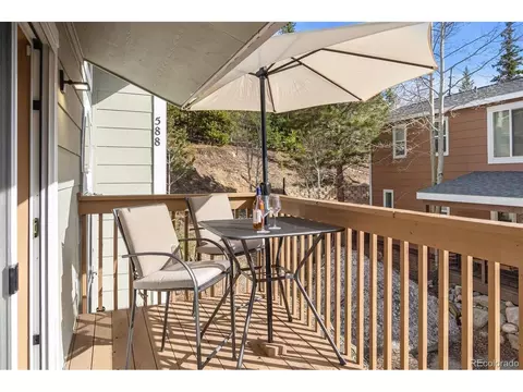 588 Alpine Rd, Dillon, CO 80435 photo 12