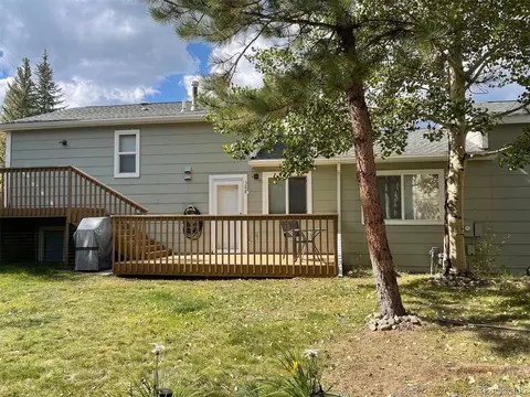 588 Alpine Rd, Dillon, CO 80435 photo 31