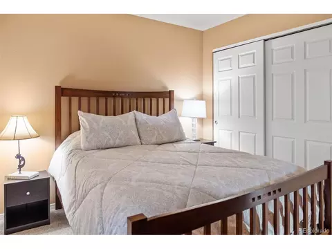 588 Alpine Rd, Dillon, CO 80435 photo 28