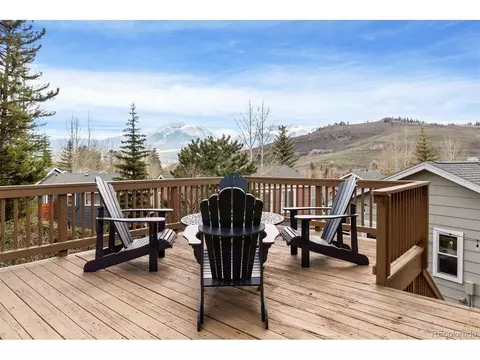 588 Alpine Rd, Dillon, CO 80435 photo 39