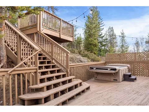 588 Alpine Rd, Dillon, CO 80435 photo 16