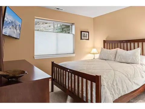 588 Alpine Rd, Dillon, CO 80435 photo 27