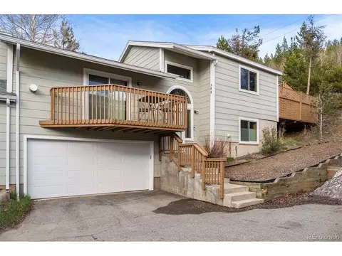 588 Alpine Rd, Dillon, CO 80435 photo 33