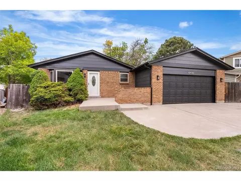 10439 Independence St, Broomfield, CO 80021