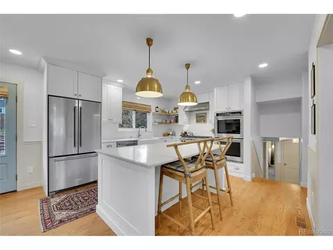 3647 E Briarwood Ave, Centennial, CO 80122