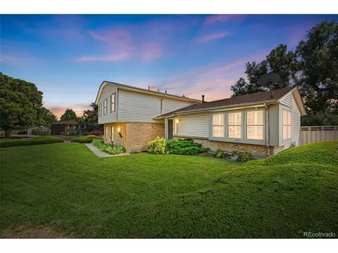 6319 Reed St, Arvada, CO 80003