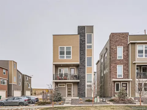 13348 Panorama View Ln, Broomfield, CO 80021