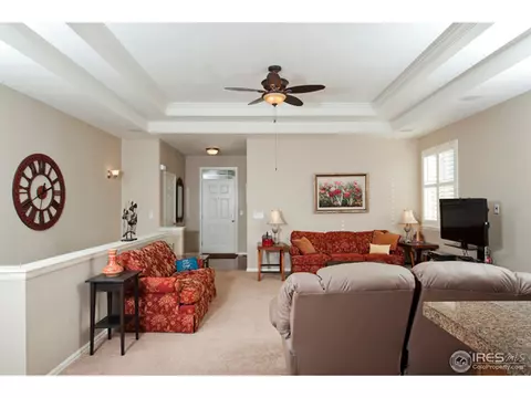 6305 Spring Gulch St, Frederick, CO 80516 photo 5