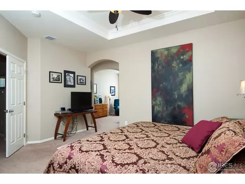 6305 Spring Gulch St, Frederick, CO 80516 photo 12