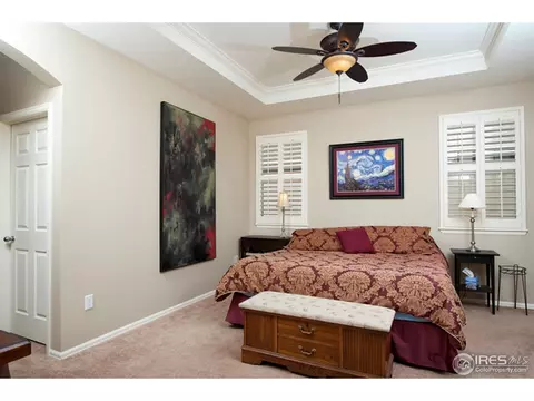 6305 Spring Gulch St, Frederick, CO 80516 photo 10