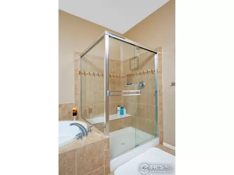 6305 Spring Gulch St, Frederick, CO 80516 photo 17
