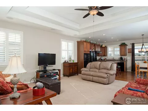 6305 Spring Gulch St, Frederick, CO 80516 photo 3