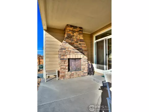 6305 Spring Gulch St, Frederick, CO 80516 photo 24