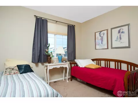 6305 Spring Gulch St, Frederick, CO 80516 photo 18