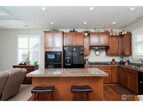 6305 Spring Gulch St, Frederick, CO 80516 photo 8