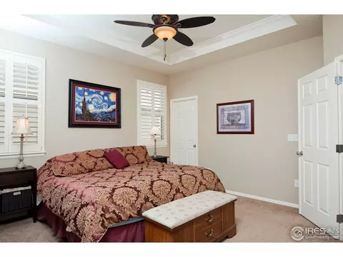 6305 Spring Gulch St, Frederick, CO 80516 photo 11