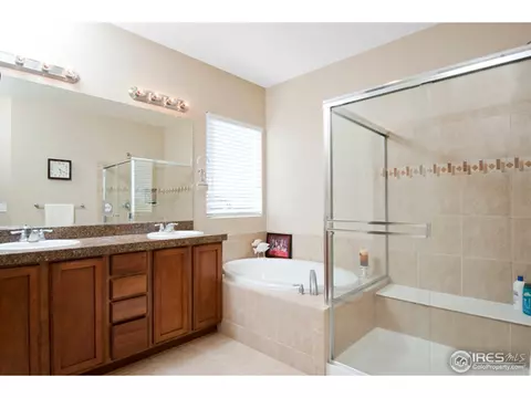 6305 Spring Gulch St, Frederick, CO 80516 photo 15