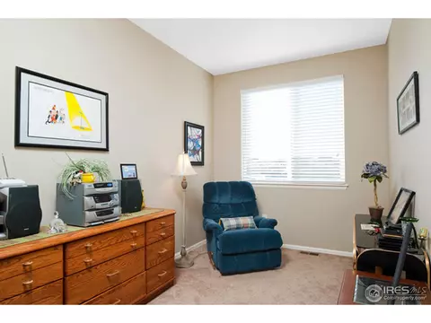 6305 Spring Gulch St, Frederick, CO 80516 photo 13