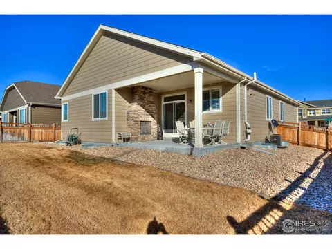 6305 Spring Gulch St, Frederick, CO 80516 photo 21